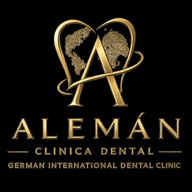 Clínica Dental Alemán - German International Dental ClinicValencia - 