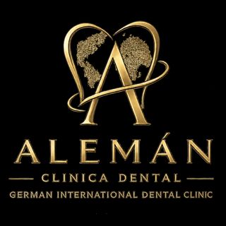 Clínica Dental Alemán - German International Dental Clinic
