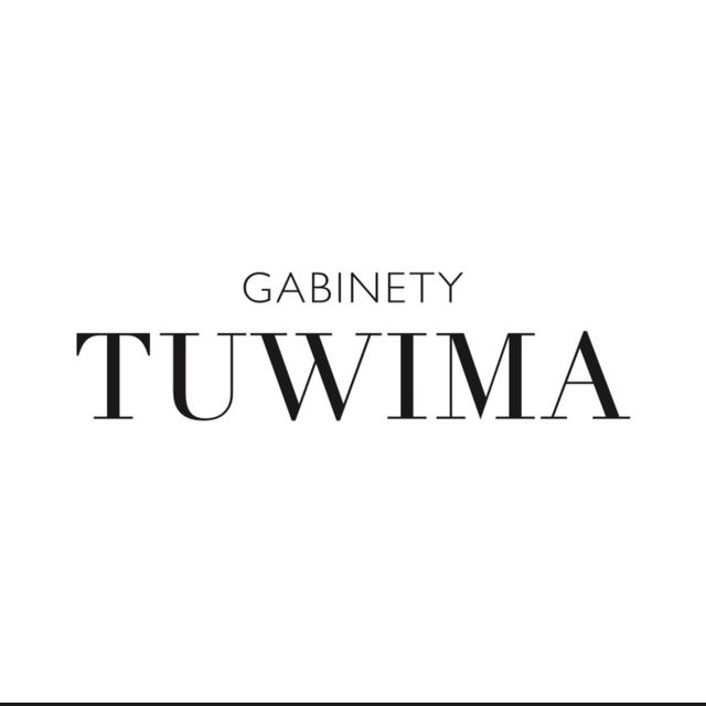 Gabinety TuwimaSzczecin - Poradnia