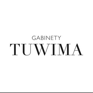 Gabinety Tuwima