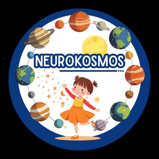 Neurokosmos Centrum Terapii Dzieci