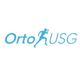 OrtoUSG Centrum Leczniczo-Rehabilitacyjne