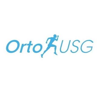 OrtoUSG Centrum Leczniczo-Rehabilitacyjne