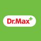 Farmacia Dr. Max Terrassa Romano logo