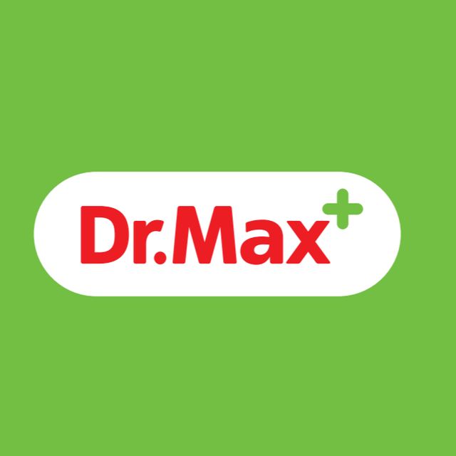 Farmacia Dr. Max Terrassa RomanoTerrassa Padovana - Farmacia