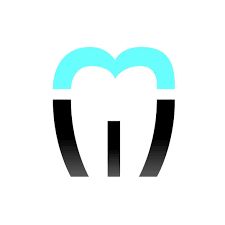 Doctores RomeroMadrid - 