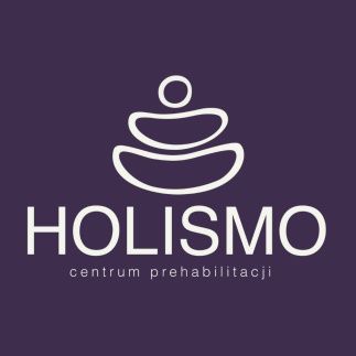 Holismo Centrum PrehabilitacjiBiałystok - Centrum medyczne