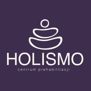 Holismo Centrum Prehabilitacji