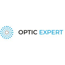 Optic Expert- SieradzSieradz - Centrum medyczne