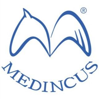 Centrum Słuchu i Mowy MEDINCUS - Konin