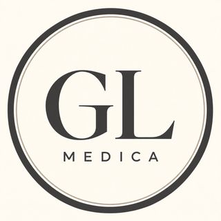 GL MEDICA