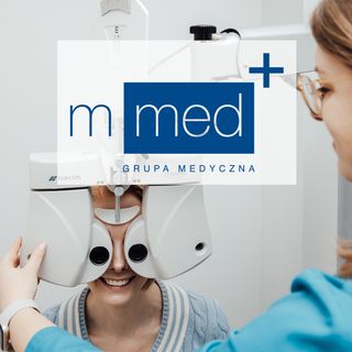 Przychodnia i Szpital M-MED