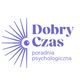 Dobry Czas poradnia psychologiczna logo