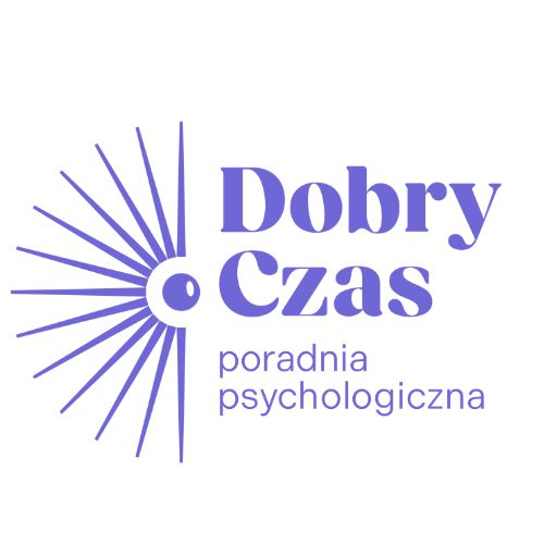 Dobry Czas poradnia psychologicznaWarszawa - Poradnia