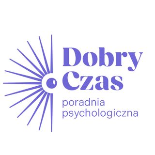 Dobry Czas poradnia psychologiczna