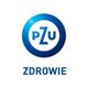 Centrum Medyczne PZU Zdrowie Gorzów Wlkp. Nowa 5 logo