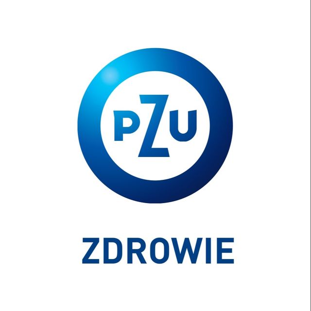 Centrum Medyczne PZU Zdrowie Gorzów Wlkp. Nowa 5Gorzów Wielkopolski - Centrum medyczne
