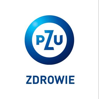 Centrum Medyczne PZU Zdrowie Gorzów Wlkp. Nowa 5