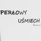 Perłowy Uśmiech logo