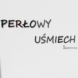 Perłowy Uśmiech