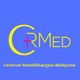 CRMed Centrum Rehabilitacyjno Medyczne