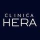 Clinica Hera logo