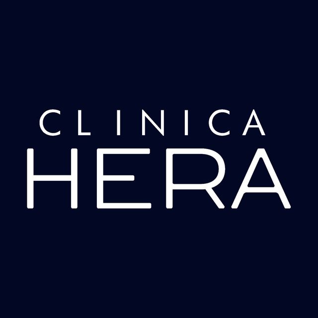Clinica HeraGiugliano in Campania - Casa di cura privata non accreditata