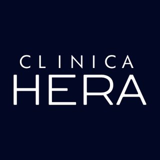 Clinica Hera