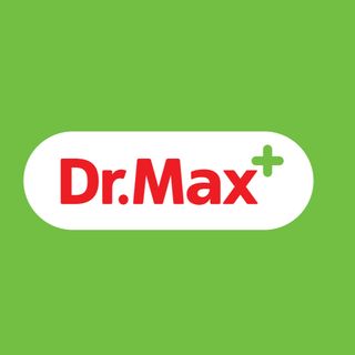 Farmacia Dr. Max Margherita Canusium