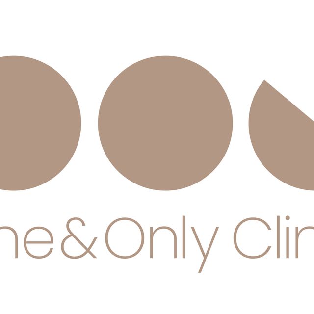 One & Only Clinic - Klinika