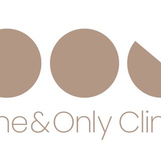 One & Only Clinic