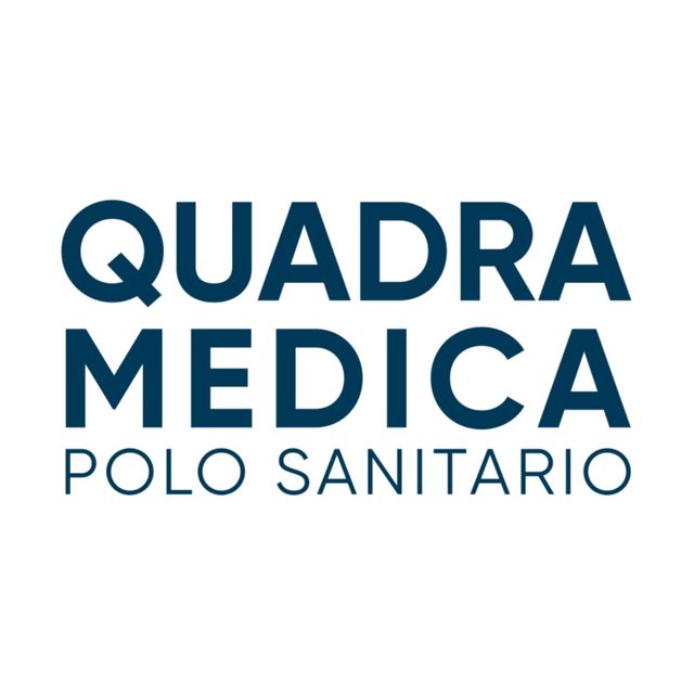 Quadra MedicaMestrino - Poliambulatorio