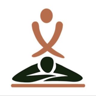 Clínica fisioterapia Anabel Arroyo Gómez