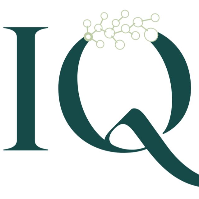 Niepubliczna Dwujęzyczna Poradnia Psychologiczno-Pedagogiczna InQlusionKraków - Poradnia