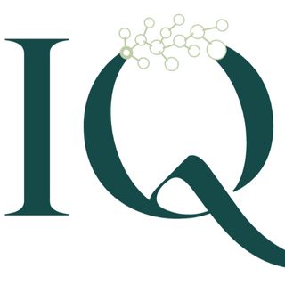 Niepubliczna Dwujęzyczna Poradnia Psychologiczno-Pedagogiczna InQlusion