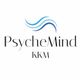 Psyche-Mind Centrum Psychologii i Psychoterapii dla Dzieci, Młodzieży i Dorosłych