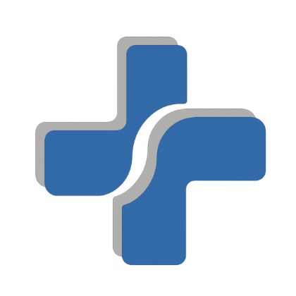 Medical ProBolgare - Poliambulatorio