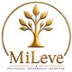 MiLeve