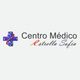 Centro Médico Estrella Sofía logo