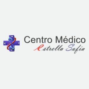 Centro Médico Estrella SofíaVillacañas - 