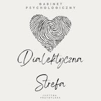 Dialektyczna StrefaPoznań - Centrum medyczne
