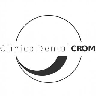 Clínica Dental CROM Madrid