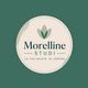 Studi Medici Morelline
