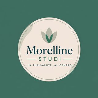 Studi Medici MorellineRosignano Marittimo - Studio Medico