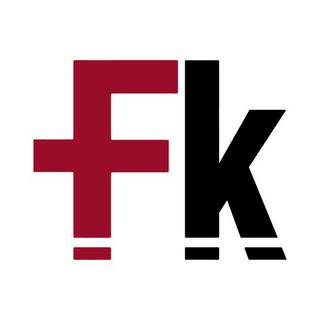 Fizjoklinika Warszawa