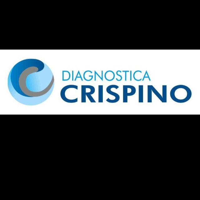Diagnostica CrispinoCaivano - 