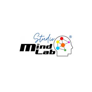 Studio Mind Lab®Martinsicuro - Studio Medico