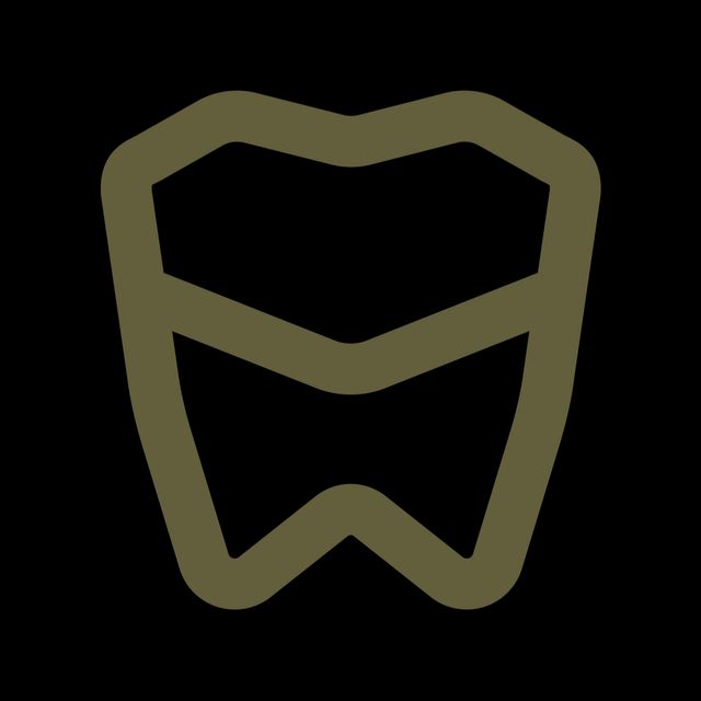 Consultori Dodent, SLSabadell - 