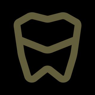 Consultori Dodent, SL