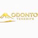Odonto Tenerife logo